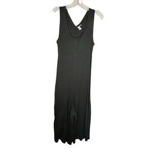 Susina‎ Jumpsuit